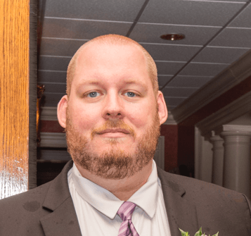 image of Will Hobson